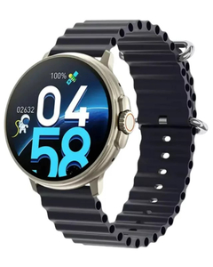 Reloj John L. Cook Smartwatch Modelo Indiana en internet