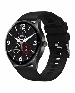 Reloj John L. Cook Smartwatch Modelo Moonlight - JOYAS Y RELOJES BRAINE MAYORISTA