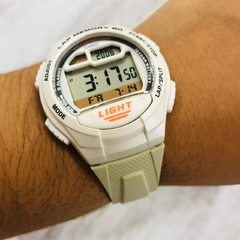 Casio 734 shop