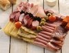 Picada de fiambre Especial - Para 12 personas - comprar online