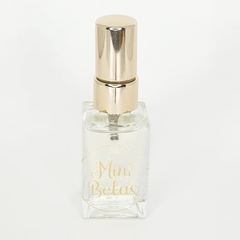 Perfume Mini Belas - comprar online