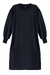 Vestido Lounge - comprar online