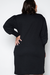 Vestido Lounge na internet