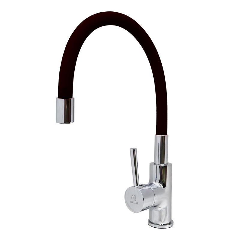 Griferia hot sale aqualaf cocina