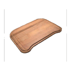 Tabla de picar madera Johnson TA E37 - comprar online