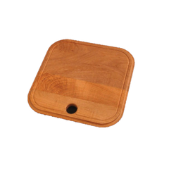 Tabla de picar madera Johnson TA E44 - comprar online
