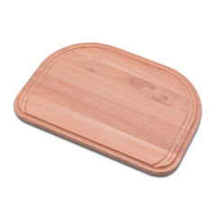 Tabla de picar madera Luxor Compact Johnson TALC - comprar online