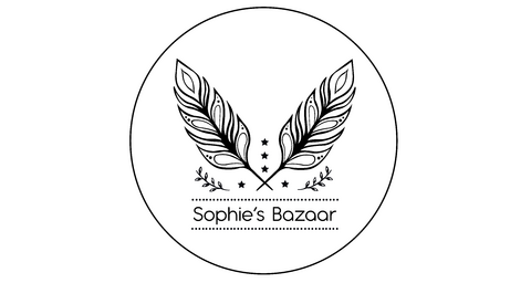 Sophie´s Bazaar