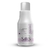 CONDICIONADOR SOS 300ML - comprar online