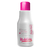 SHAMPOO KI-DELICIA 300ML