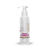 LEAVI-IN DESMAIA CABELO 120ML