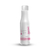 CONDICIONADOR NEUTRO LINE CLEAN 1000ML