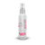 LIQUIDO DISCIPLINANTE KI- DELICIA 120ML