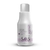 SHAMPOO HIDRATANTE SOS 300ML