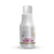 SHAMPOO DESMAIA CABELO 300ML - comprar online