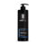 SHAVING EM CREME FORCE MEN BARBOTERAPIA 500G