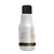 SHAMPOO TEIA DE ARANHA 300ML - comprar online