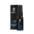 Kit Oxidil Force Men - Crescimento E Fortalecimento Dos Fios - loja online