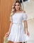 Vestido Teodora - comprar online