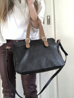 BOLSO SARA - AW Alejandra Wicky