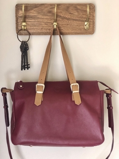 BOLSO SARA