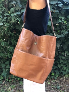 TOTE MAXIM