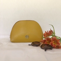 NECESSAIRE MARIANA - comprar online