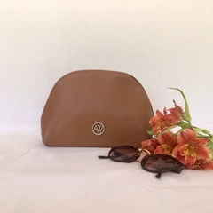 NECESSAIRE MARIANA - comprar online