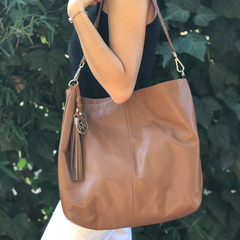 BOLSO CAROLINA - comprar online