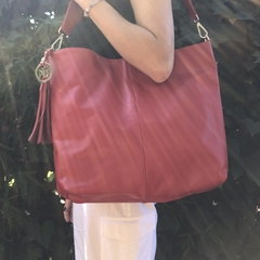 BOLSO CAROLINA - comprar online