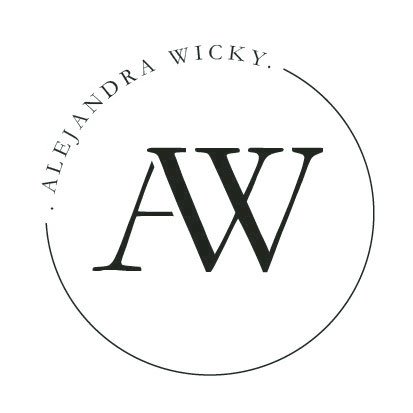 AW Alejandra Wicky