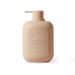 HAAN BODY LOTION CREMA CORPORAL WILD ORCHID X250ML (5060669787617)