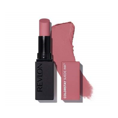 REVLON LABIAL COLORSTAY SUEDE INK - 003 WANT IT ALL (309970187064)