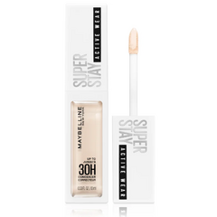 MAYBELLINE CORRECTOR SUPERSTAY 30H - 10 (3600531647926)