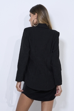 BLAZER TAILA - comprar online