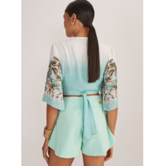 BLUSA DESIREE - comprar online