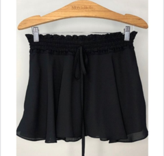 SHORTS SAIA BETY