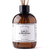 Blends Frutales - Difusor 250ml