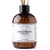 Blends Frutales - Difusor 250ml en internet