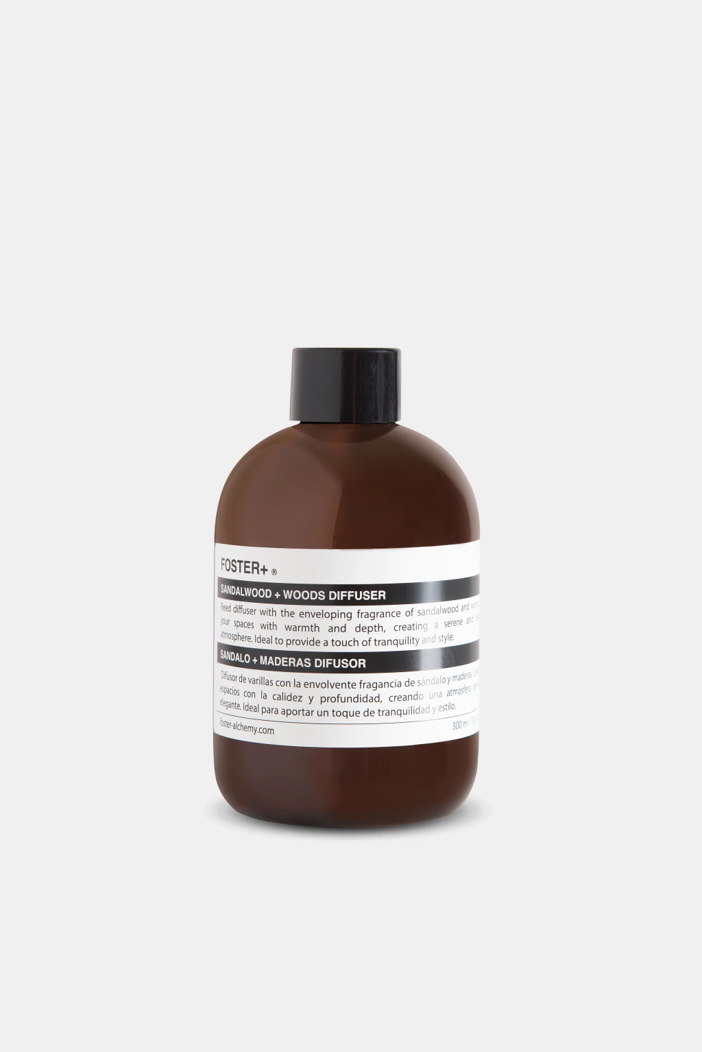 Difusor 300 ml | Blends Clasicos