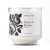 Vela "Floral Blends" - tienda online