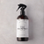 Blends Frutales - Home Spray - 500 ml