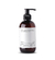 Jabón de Manos - 250 ml - tienda online