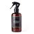 Home & Textil | Blends Amaderados | 250ml - FOSTER+ALCHEMY Manufacturers Co.  I Aromatherapy LAB