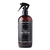 Blends Amaderados - Home & Textil - 500 ml - Foster+Alchemy I Aromatherapy Lab