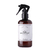 Blends Frutales - Home & Textil 250ml - tienda online