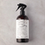 Rescue Blends - Home & Textil 500ml