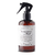 Rescue Blends - Home & Textil 250ml - Foster+Alchemy I Aromatherapy Lab
