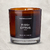Alchemy Ambar "Special Edition" - Foster+Alchemy I Aromatherapy Lab