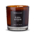 Alchemy Ambar "Special Edition" - comprar online